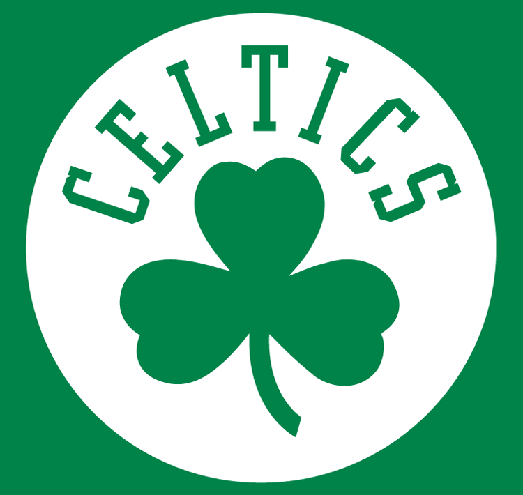 boston celtics logopedia fandom boston celtics logopedia fandom