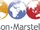 Burson-Marsteller