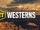 CMT Westerns