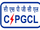 Chhattisgarh State Power Generation Company