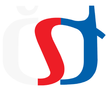 Ct1 Logopedia Fandom