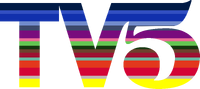 Canal5Honduras1973.png (266 KB) Logo launched with the start of color broadcasts in Honduras in 1973.