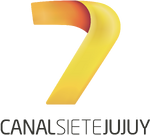 Canal 7 (Jujuy)