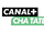 Canal+ Cha Tate