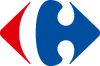 Carrefour 2009 (Symbol)