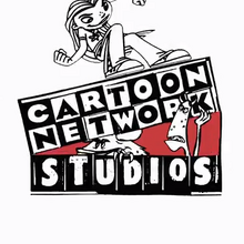 Cartoon Network Studios Summary Closing Logo Group Wikia Fandom 🏁 official #cartoonnetwork instagram 👤 facebook 🐦 twitter 💻 twitch 💃tiktok ▶️youtube 🏝 acnh creator: cartoon network studios summary