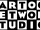 Cartoon Network Studios