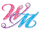 WM (Aikatsu!)