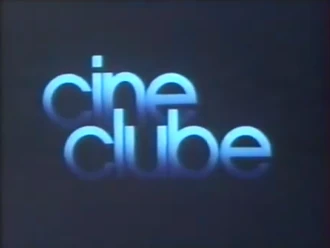 Cine Clube 1984