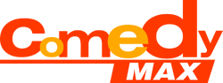 Comedy Max