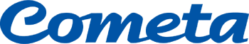 Cometa2001
