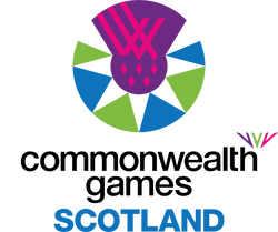 CommGamesScotland 2021