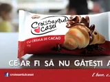 Croissantul Casei