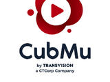 CubMu