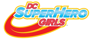 Dcshg-show-logo