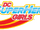 DC Super Hero Girls