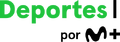 Deportes por Movistar Plus+