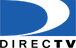 1996–2004