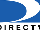 Simple (Venezuela)
