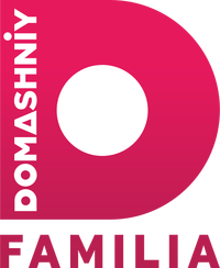 Domashniy Familia