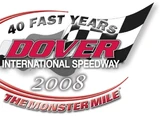 Dover Motor Speedway
