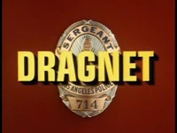 Dragnet 1969