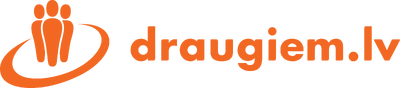 Draugiem.lv