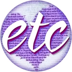 Valentine's Day Logo used from February 2015