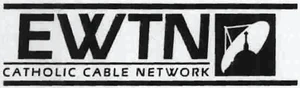 EWTN - 1983