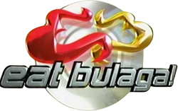 EatBulaga2007