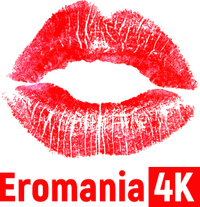 Eromania 4K