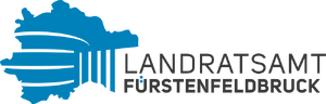 Fürstenfeldbruck 2023