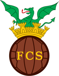 FC Serpa