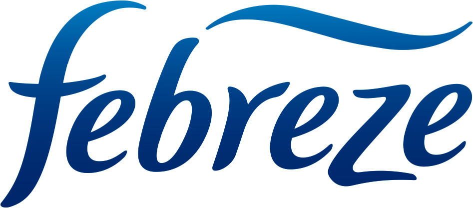 Febreze logo