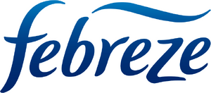 Febreze, Logopedia