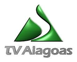 TV Pajuçara, Logopedia