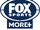 Fox Sports More+