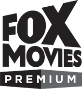 Fox Movies Premium logo.svg