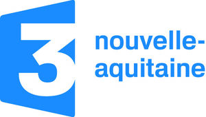 France 3 Nouvelle-Aquitaine | Logopedia | Fandom