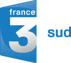 France 3 Sud 2008