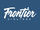 Frontier Airlines (present)
