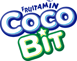 Fruitamin CocoBit (2025)