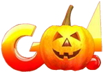 Halloween variant (2014-2015)