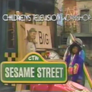 Sesame Workshop Summary Closing Logo Group Wikia Fandom