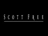 Scott Free Productions/Logo Variations
