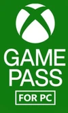 Game Pass PC 2020