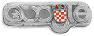 Croatian Independence Day (8th) (Croatia)