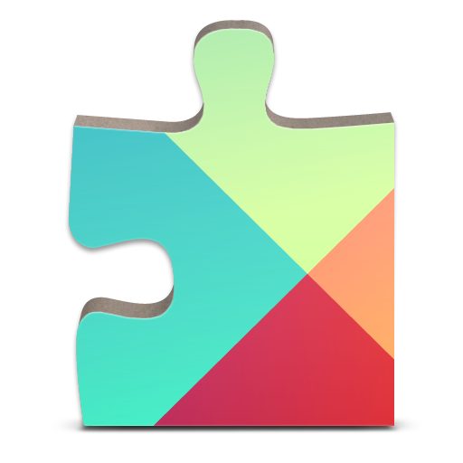 File:Google Play Pass logo.svg - Wikipedia