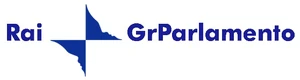 Gr-Parlamento-1-