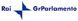 2000-2010